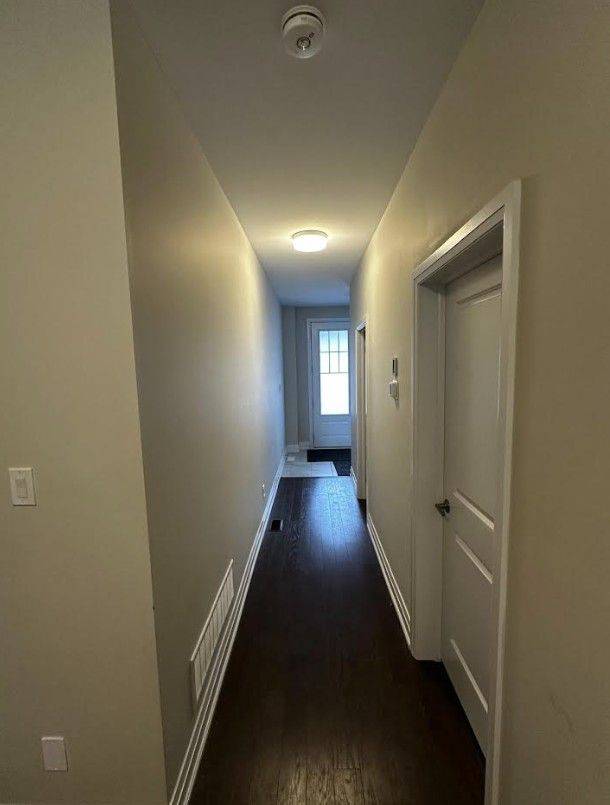 Springwater, ON L9X 2C8,26 Periwinkle RD