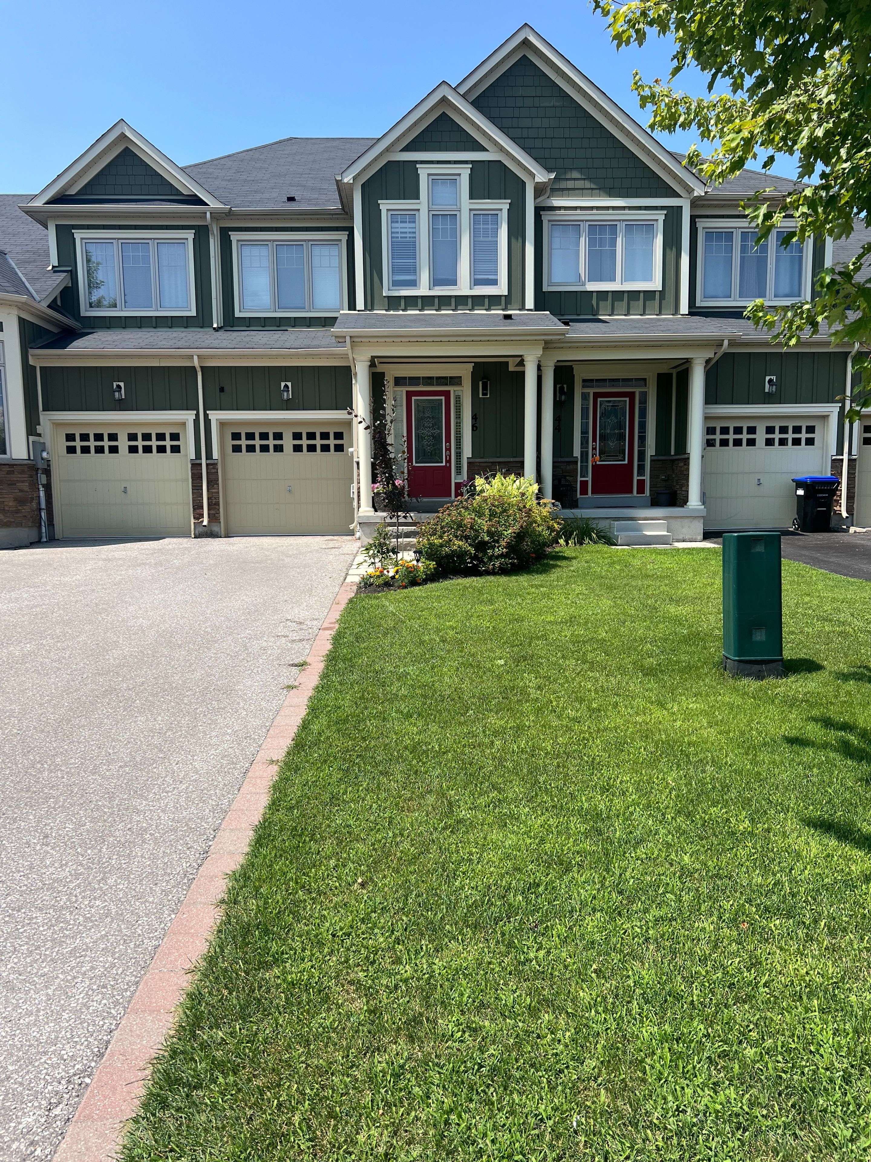 Wasaga Beach, ON L9Z 0G1,46 Sandy Coast CRES