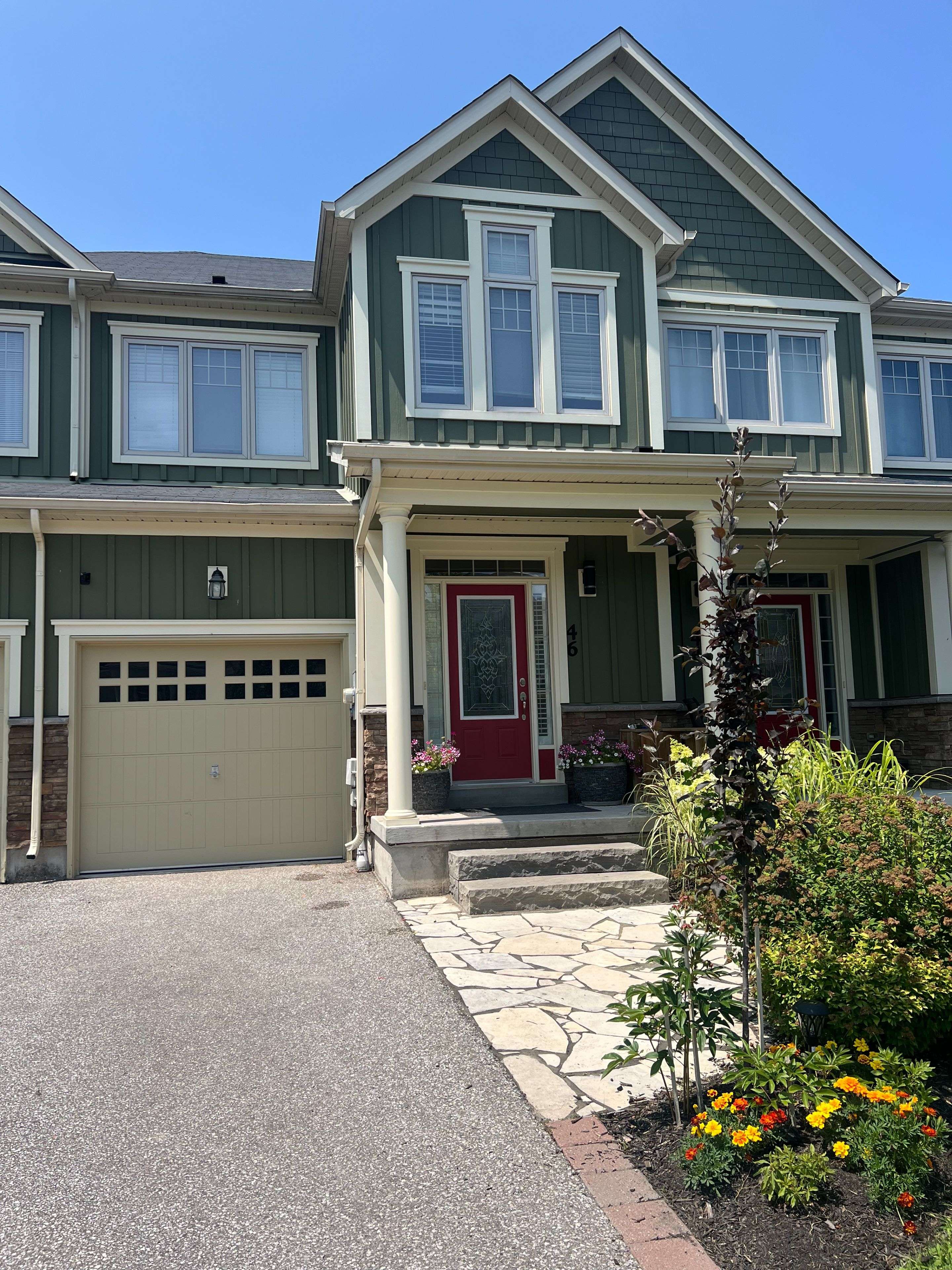 Wasaga Beach, ON L9Z 0G1,46 Sandy Coast CRES