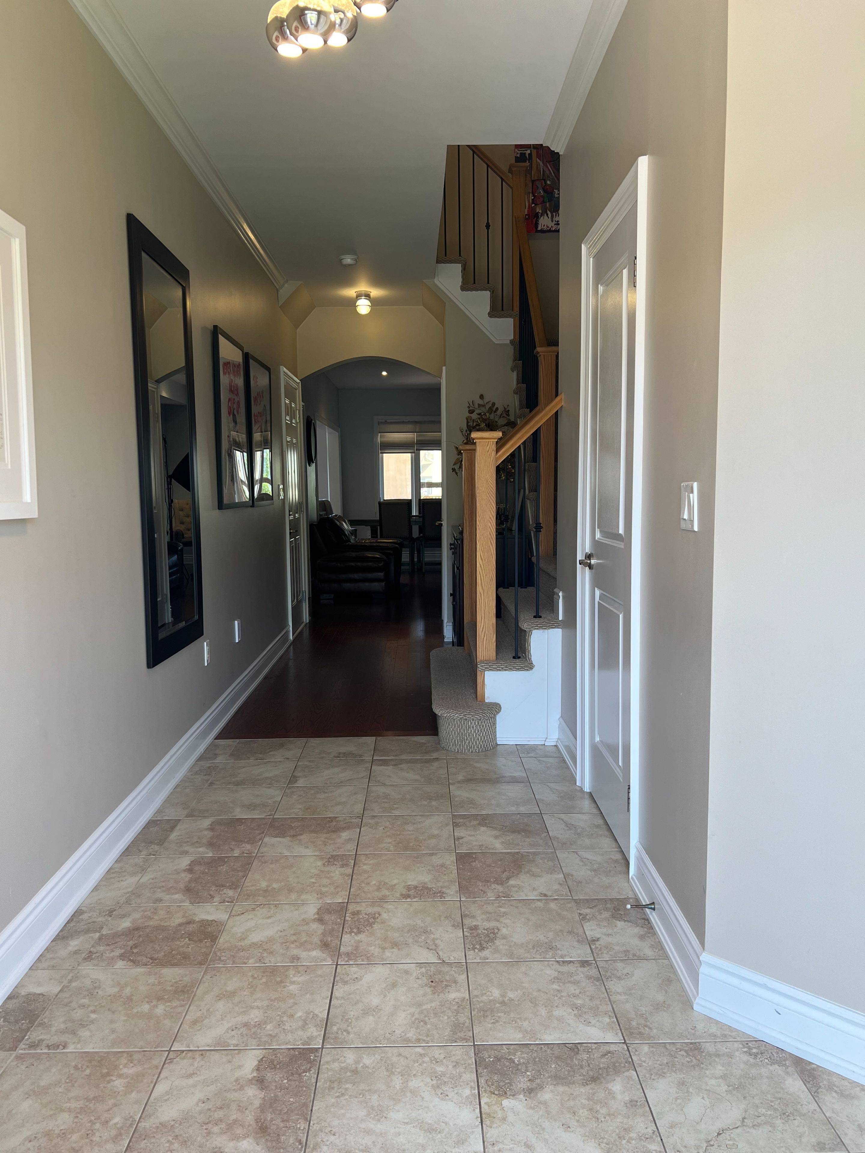 Wasaga Beach, ON L9Z 0G1,46 Sandy Coast CRES