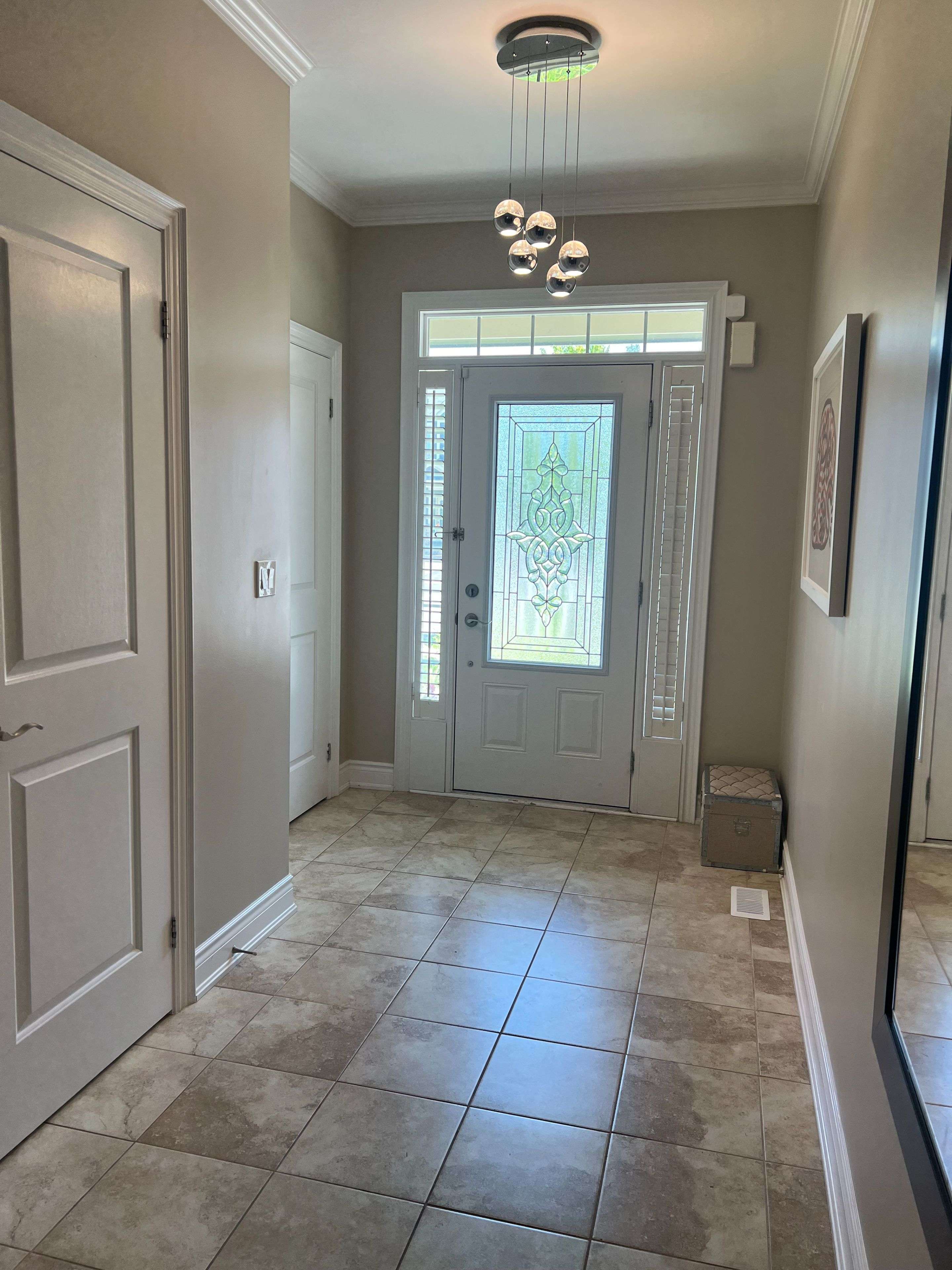 Wasaga Beach, ON L9Z 0G1,46 Sandy Coast CRES