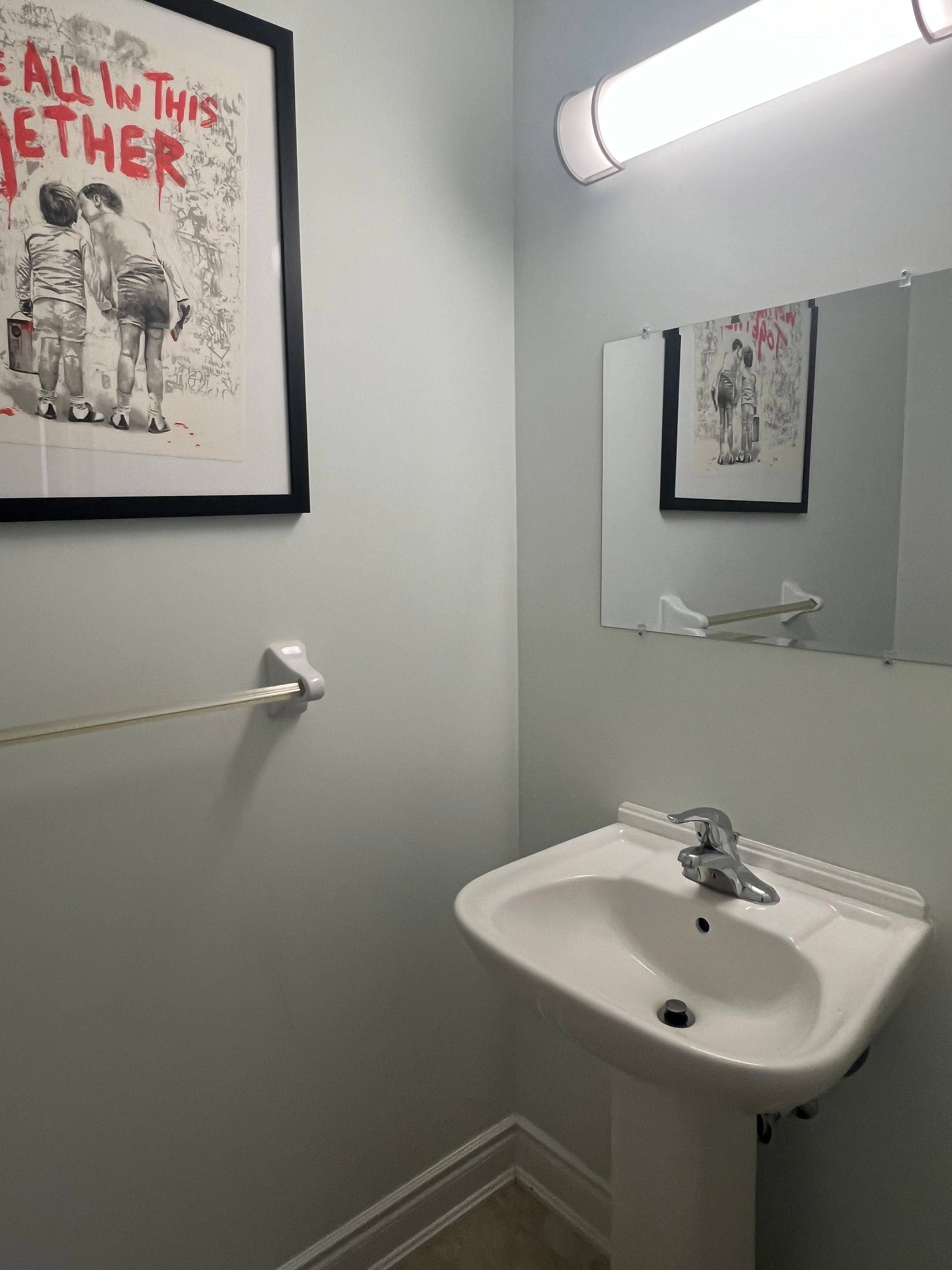 Wasaga Beach, ON L9Z 0G1,46 Sandy Coast CRES