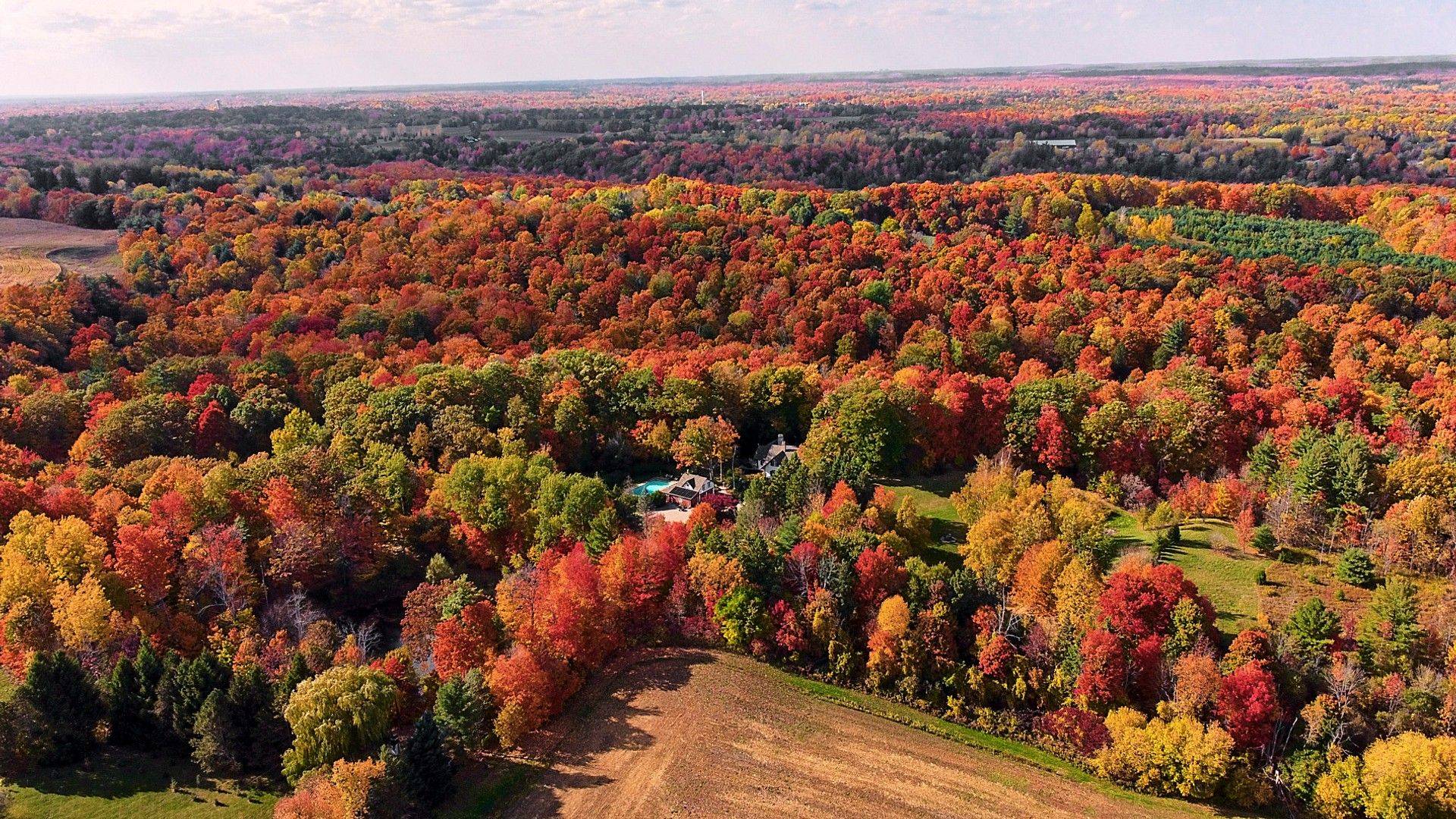 Burlington, ON L7P 0E7,1251 Britannia RD