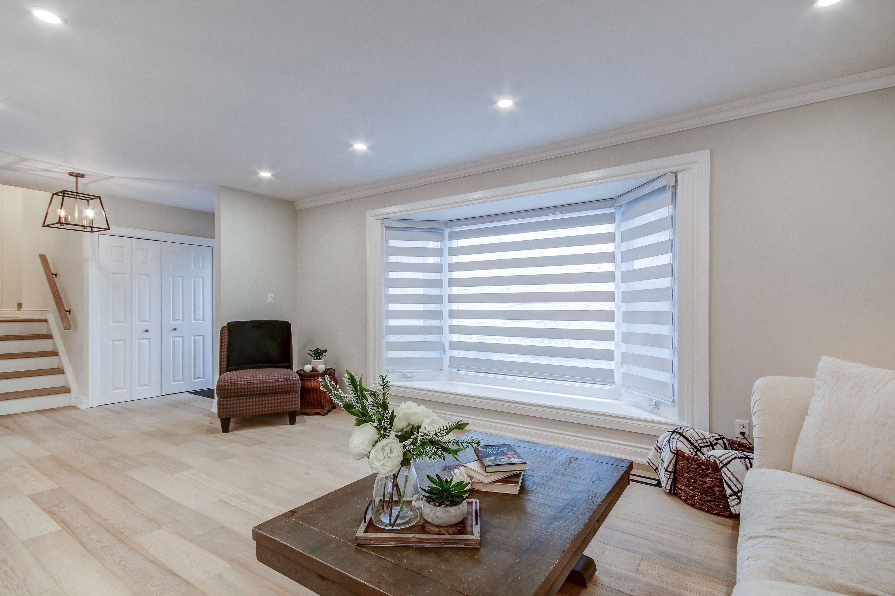 Burlington, ON L7L 3T4,5264 Woodhaven DR