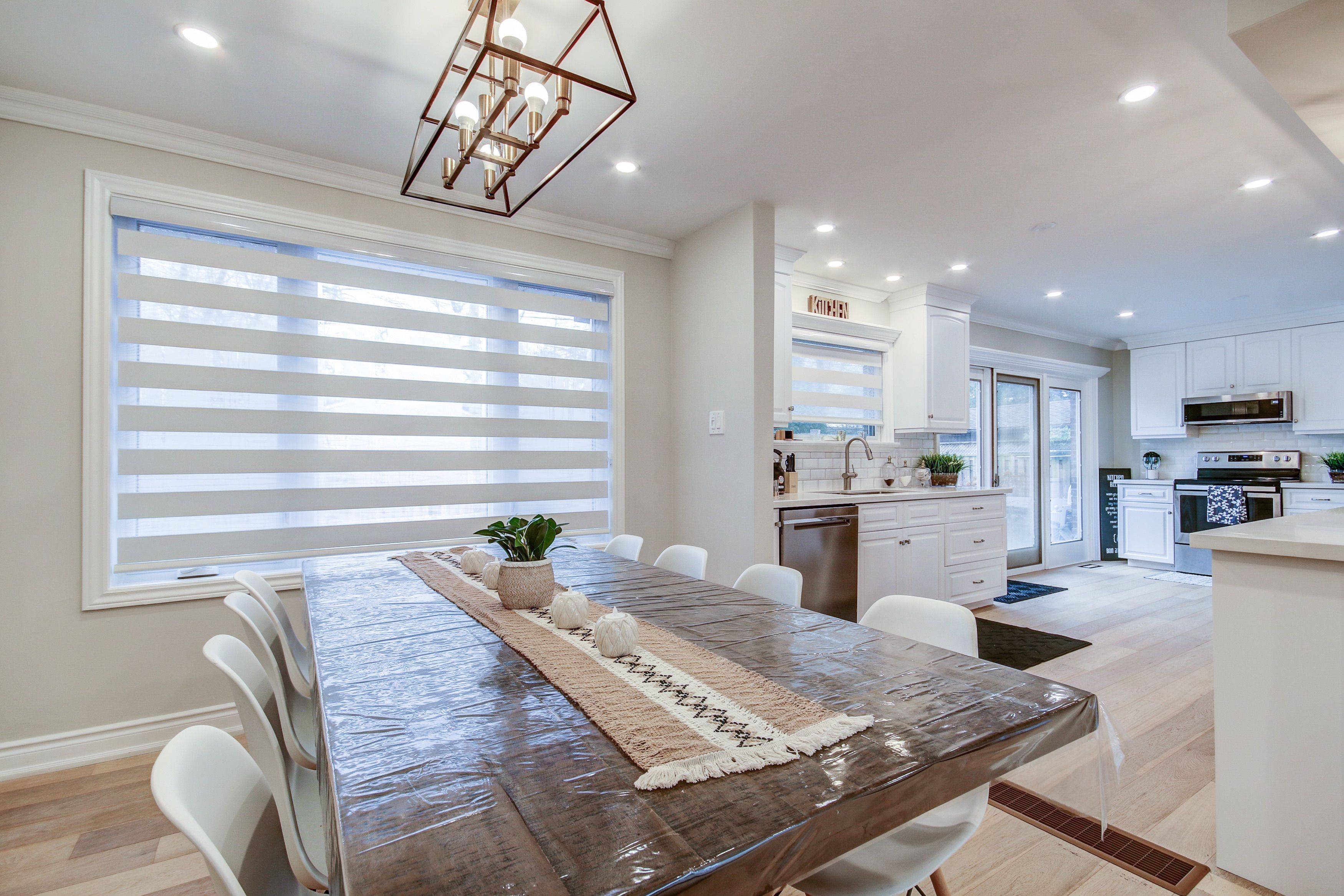 Burlington, ON L7L 3T4,5264 Woodhaven DR