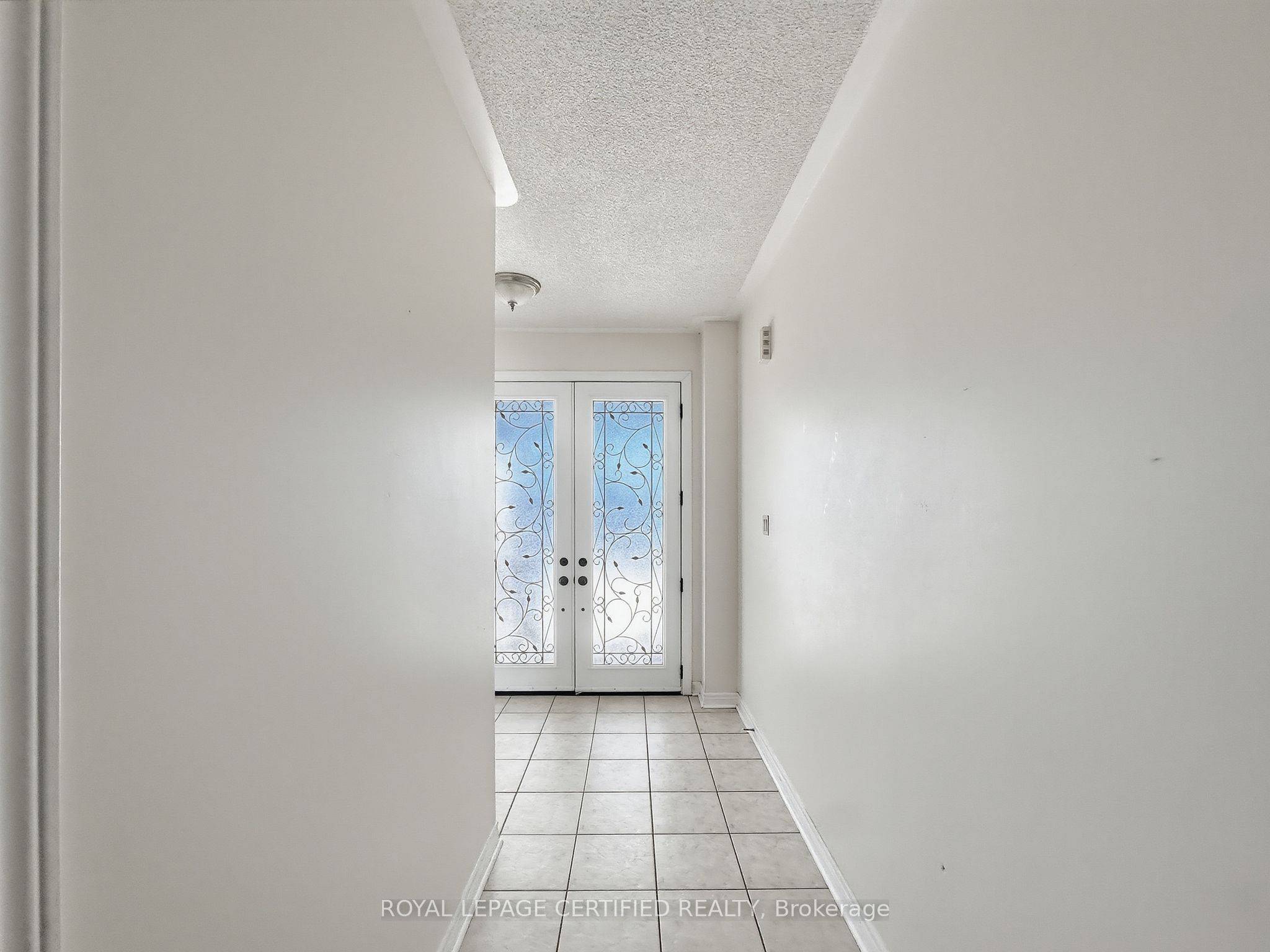 Brampton, ON L6X 0R7,45 Alice Springs CRES