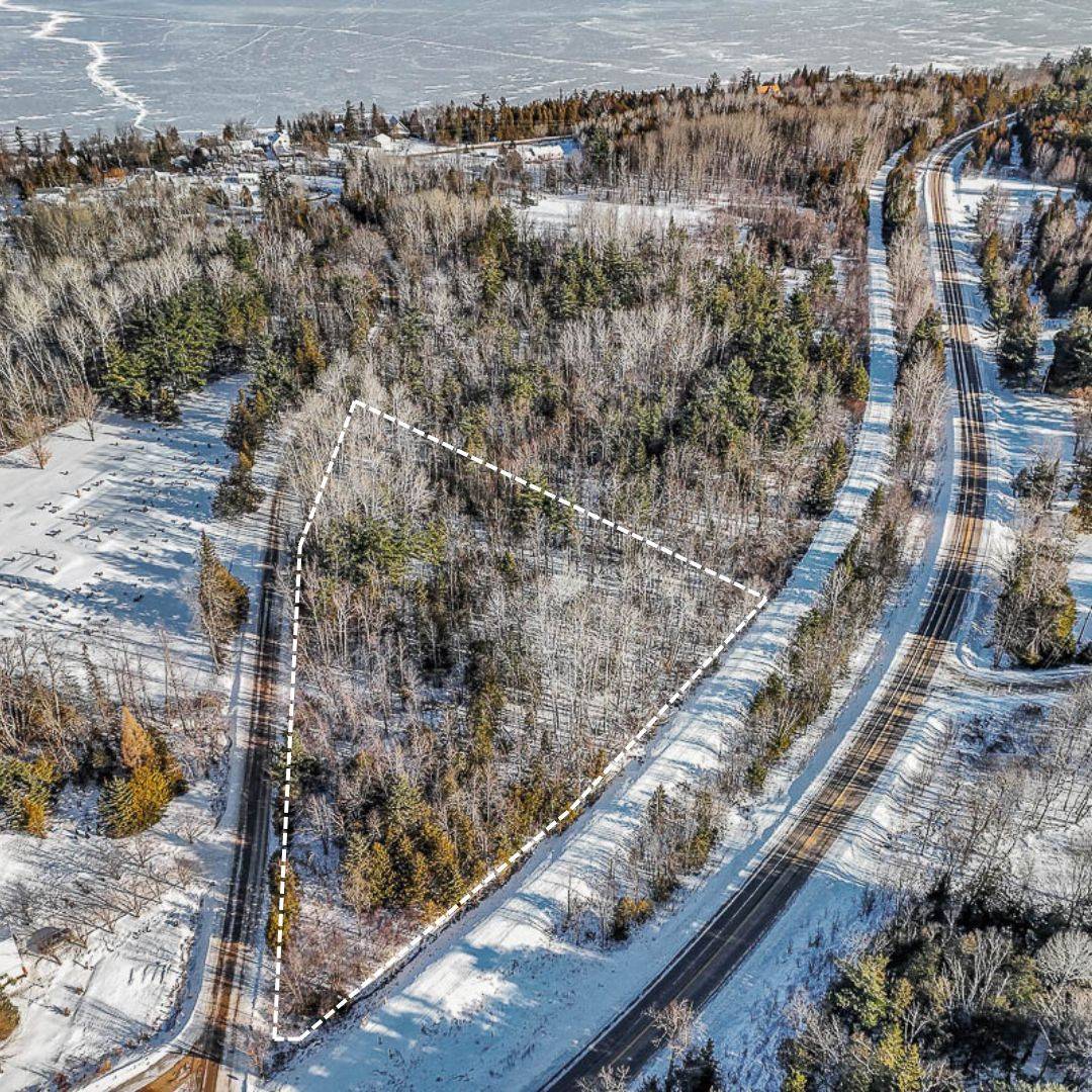 Mcnab/braeside, ON K0A 1G0,00 MCNEILL RD #2