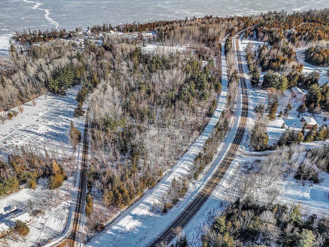 Mcnab/braeside, ON K0A 1G0,00 MCNEILL RD #2