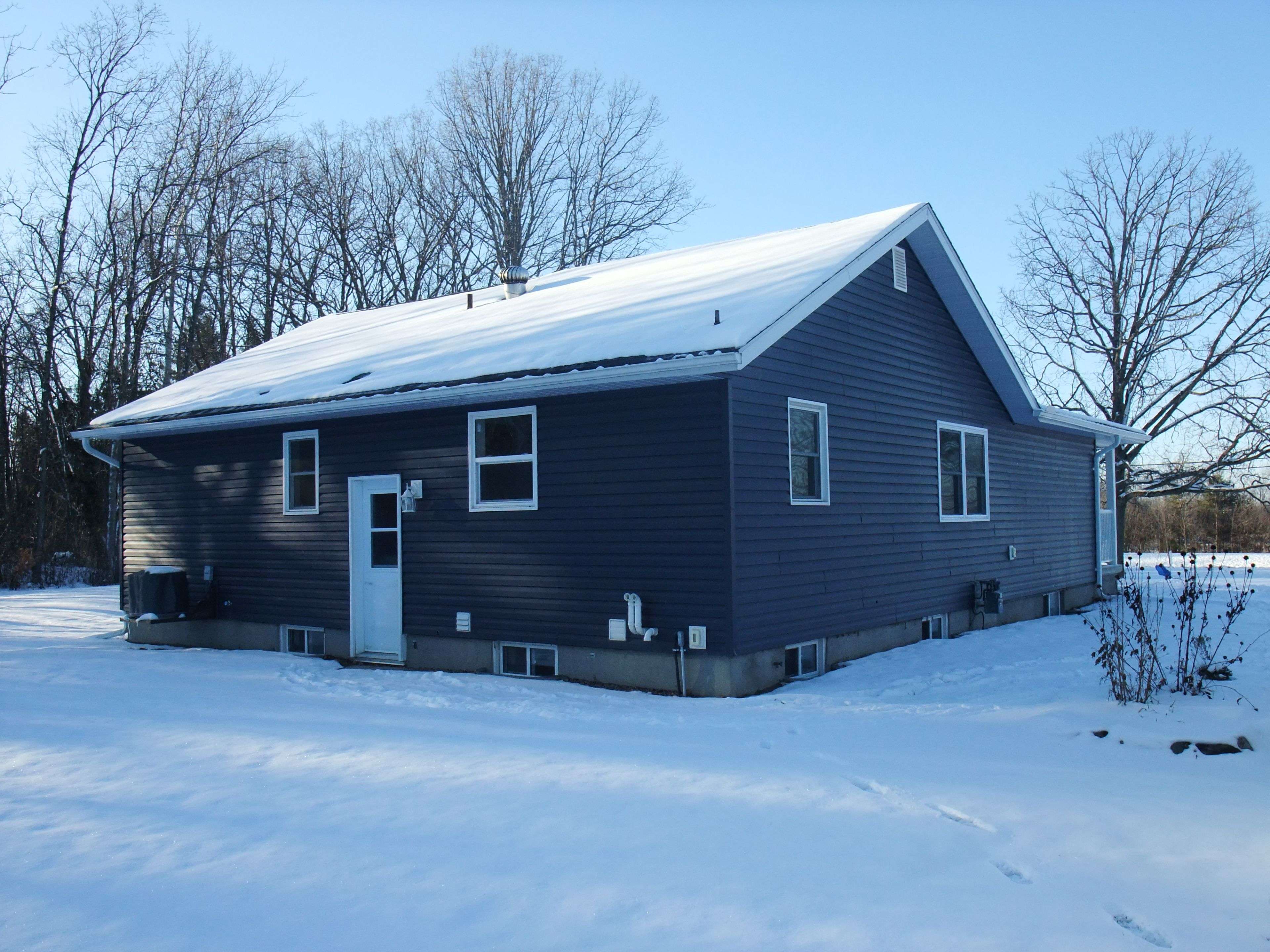 1157 Highway 132 HWY, Admaston/bromley, ON K7V 3Z5