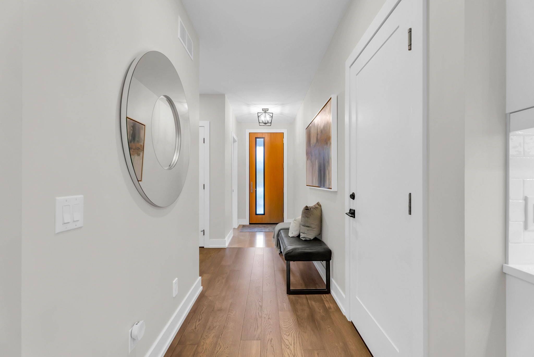 Welland, ON L3C 0H5,28 Juniper TRL #8