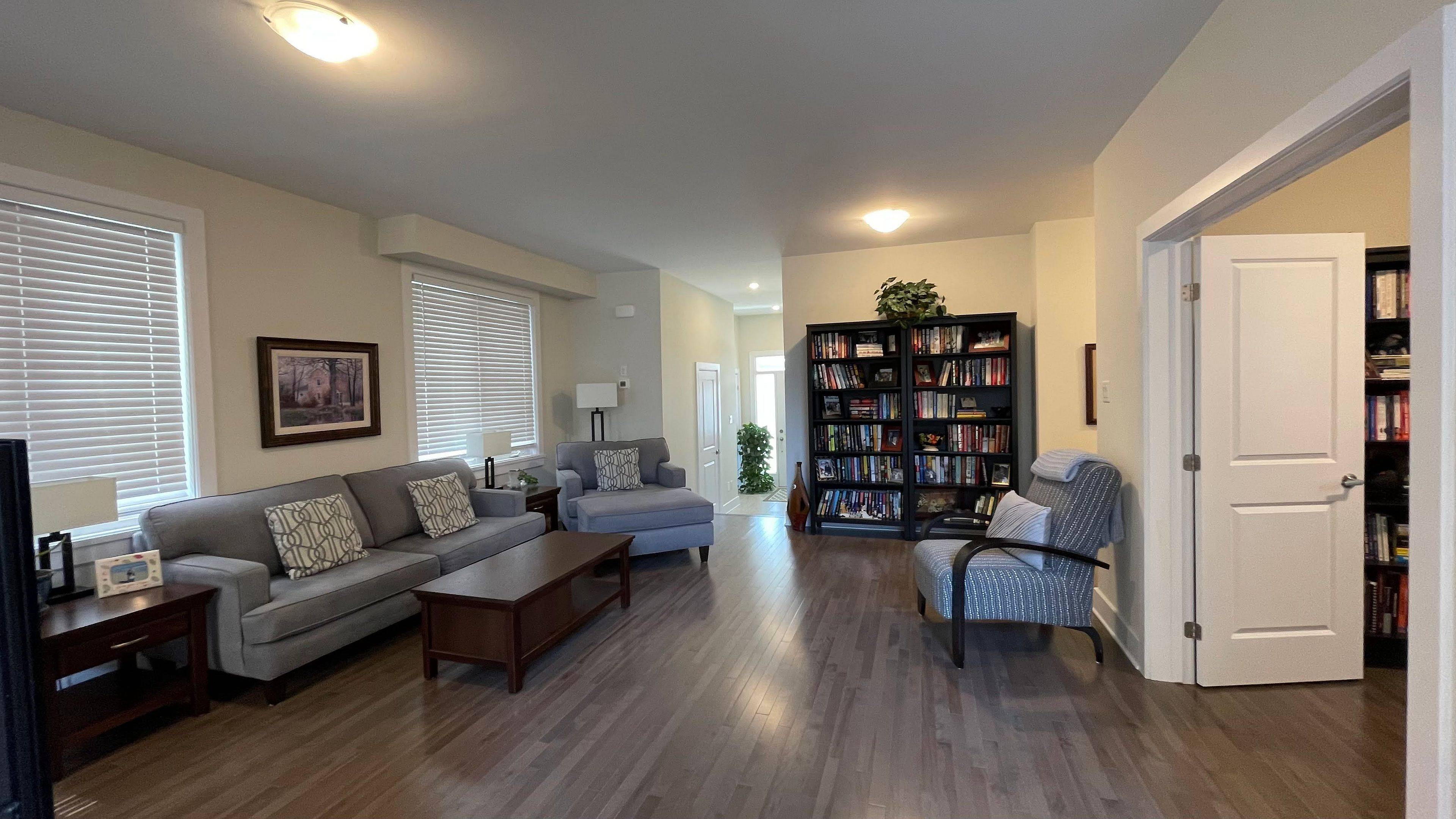 Carleton Place, ON K7C 0R8,81 DUNLOP RD