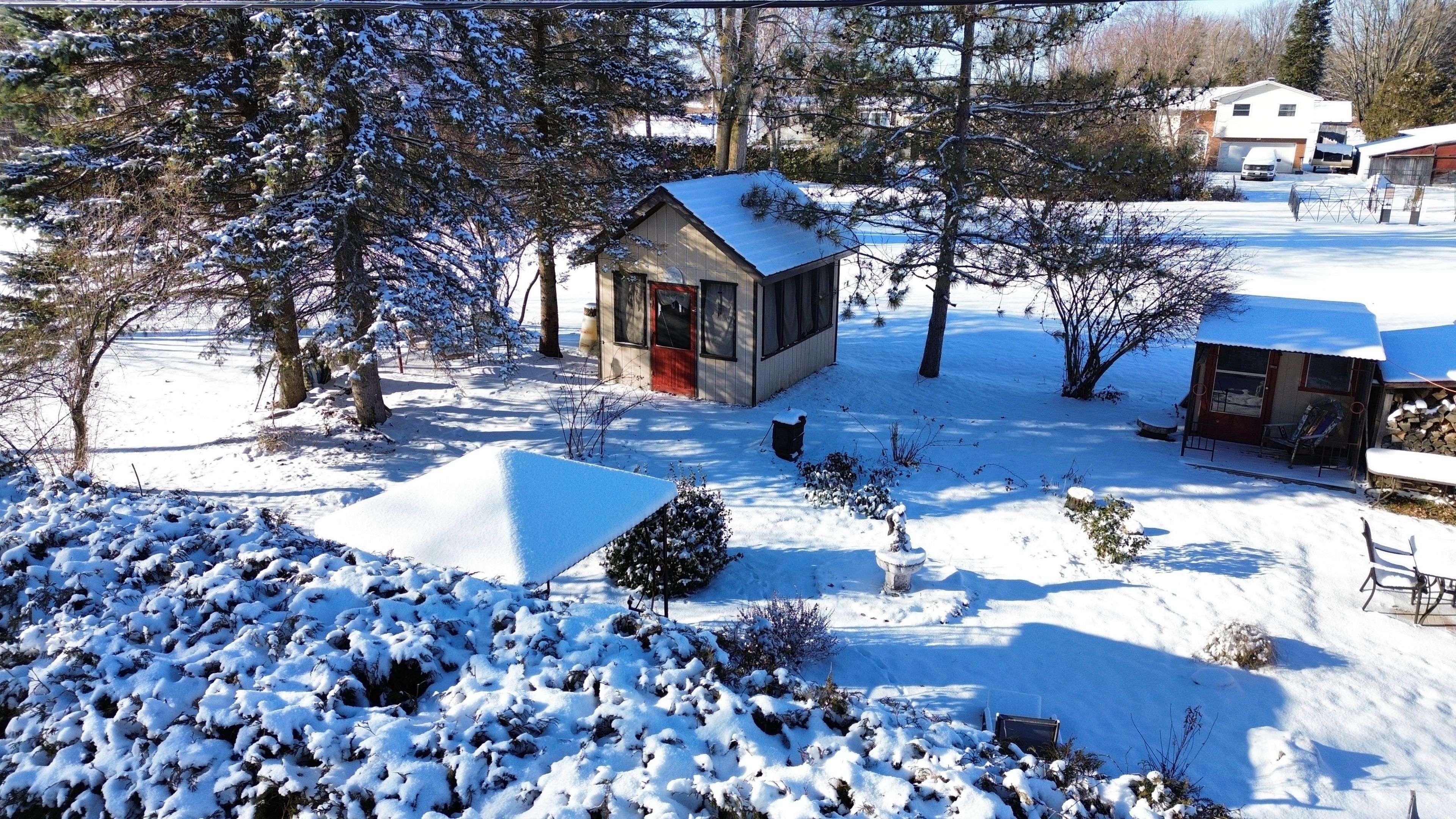 Merrickville-wolford, ON K0G 1G0,90 Main ST