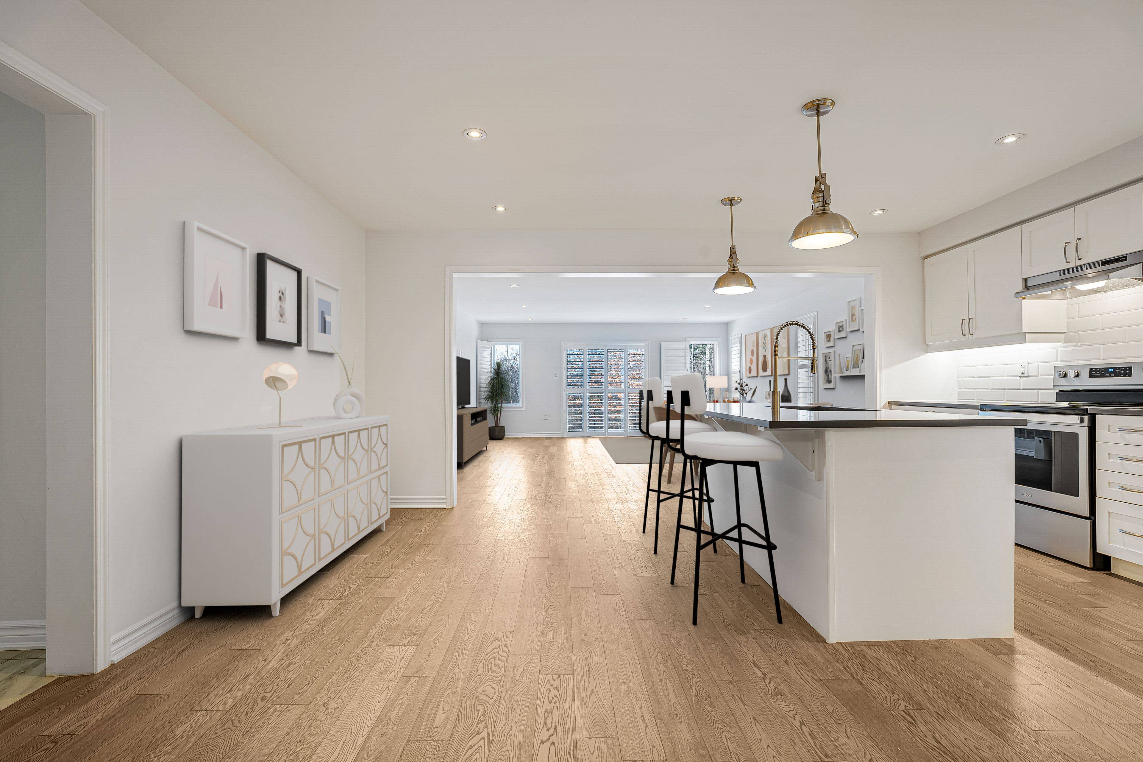 Bracebridge, ON P1L 0G2,72 Chambery ST