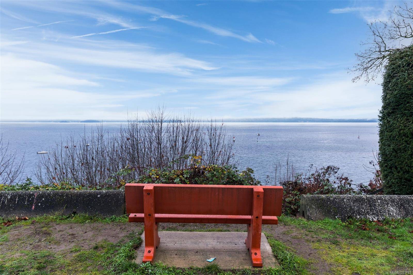 Chemainus, BC V0R 1K1,9950 Seaview St