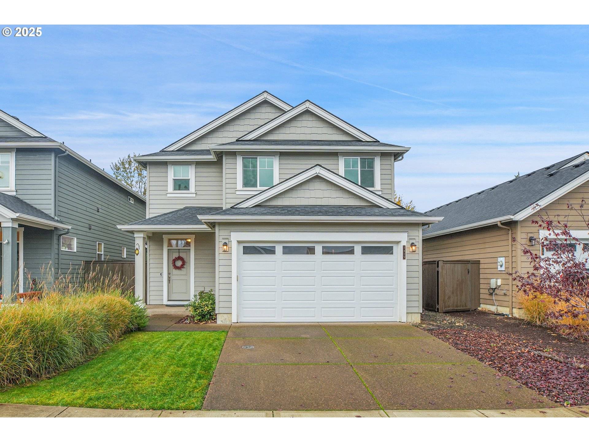 Estacada, OR 97023,1419 NW BAGBY ST
