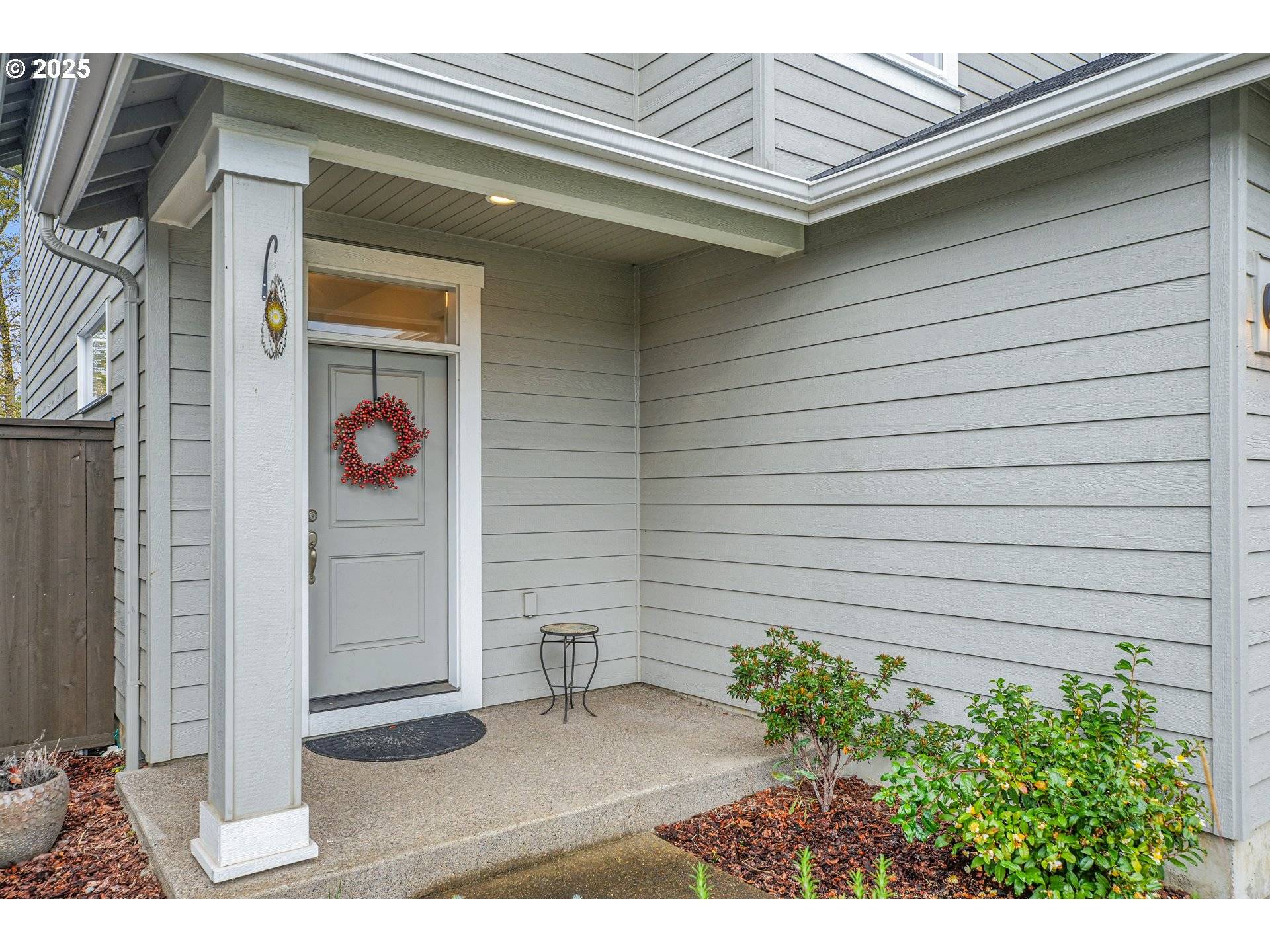 Estacada, OR 97023,1419 NW BAGBY ST