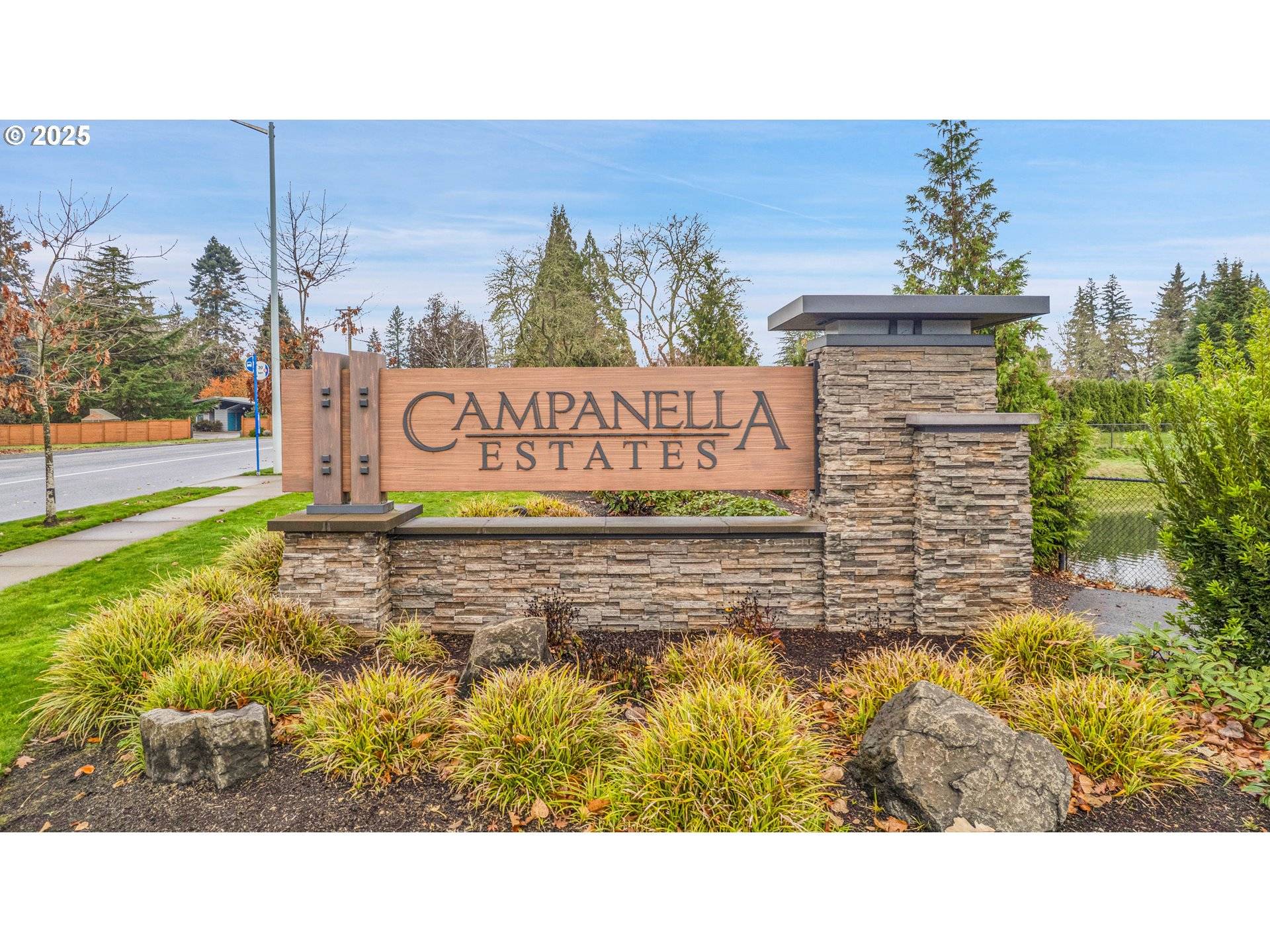 Estacada, OR 97023,1419 NW BAGBY ST