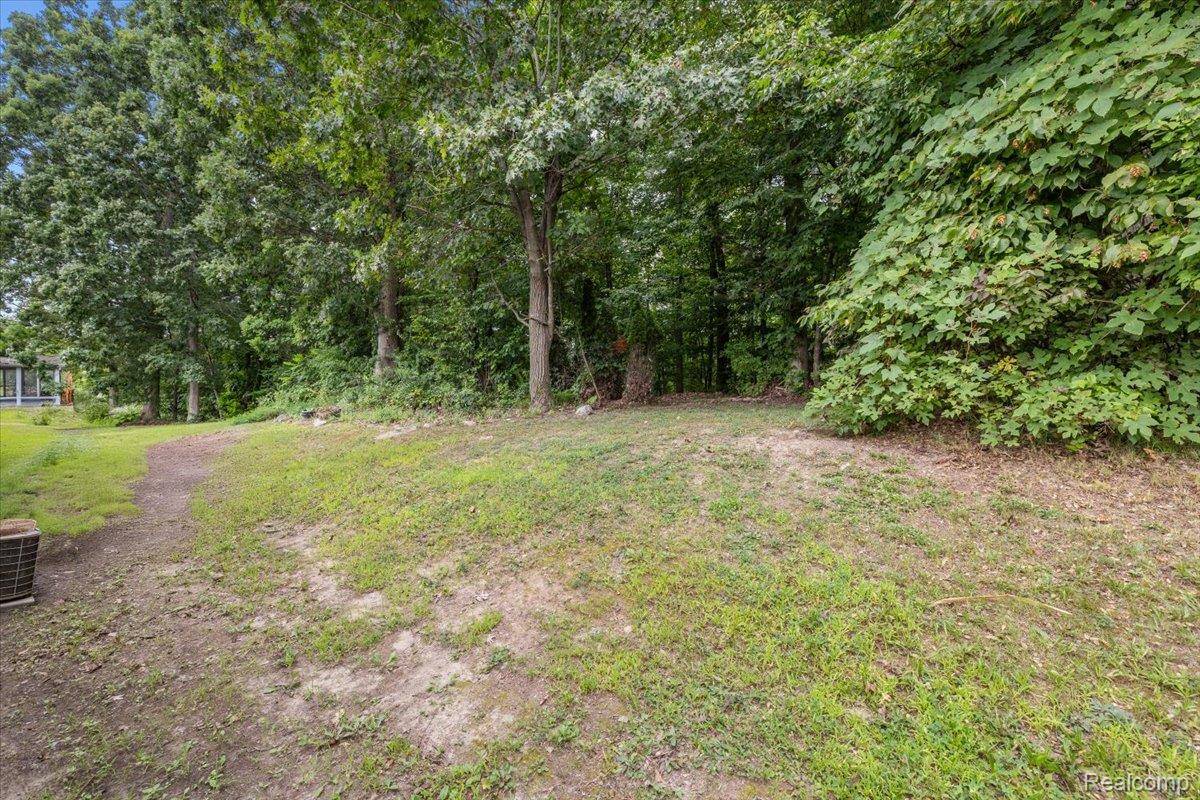 Northville, MI 48167,3403 Nottingham