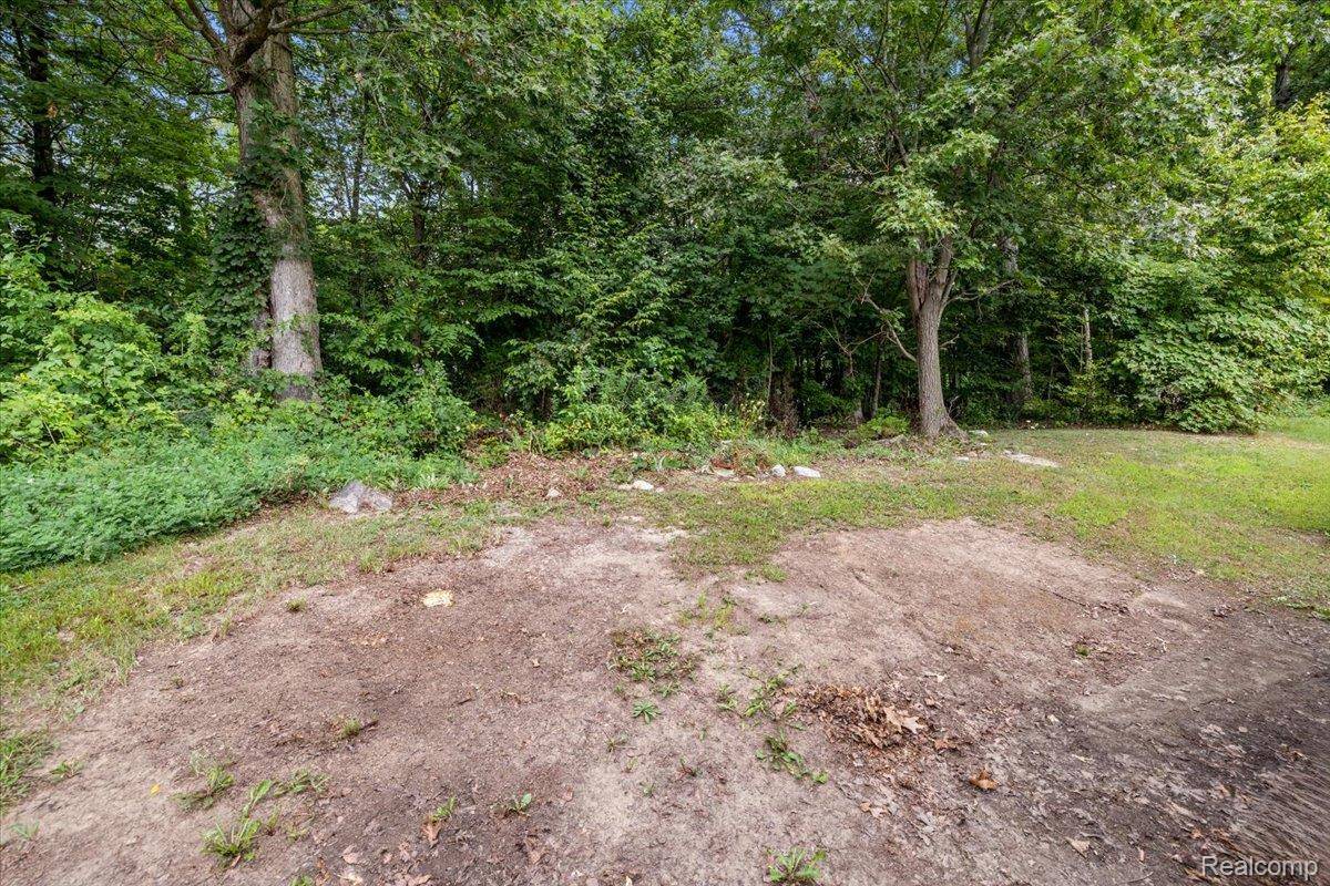 Northville, MI 48167,3403 Nottingham