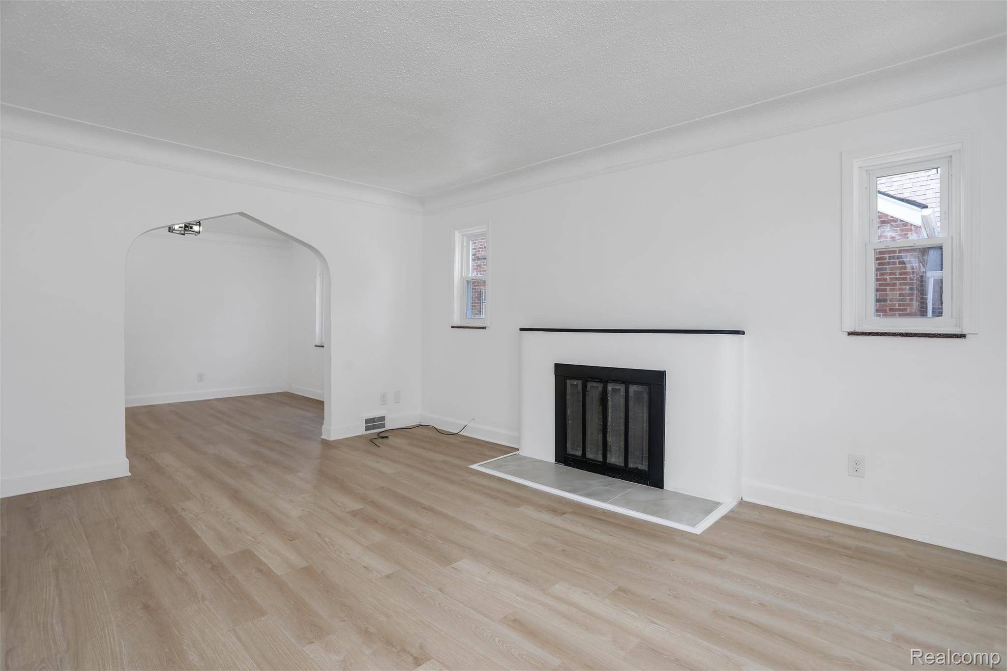 Detroit, MI 48224,5743 Buckingham AVE