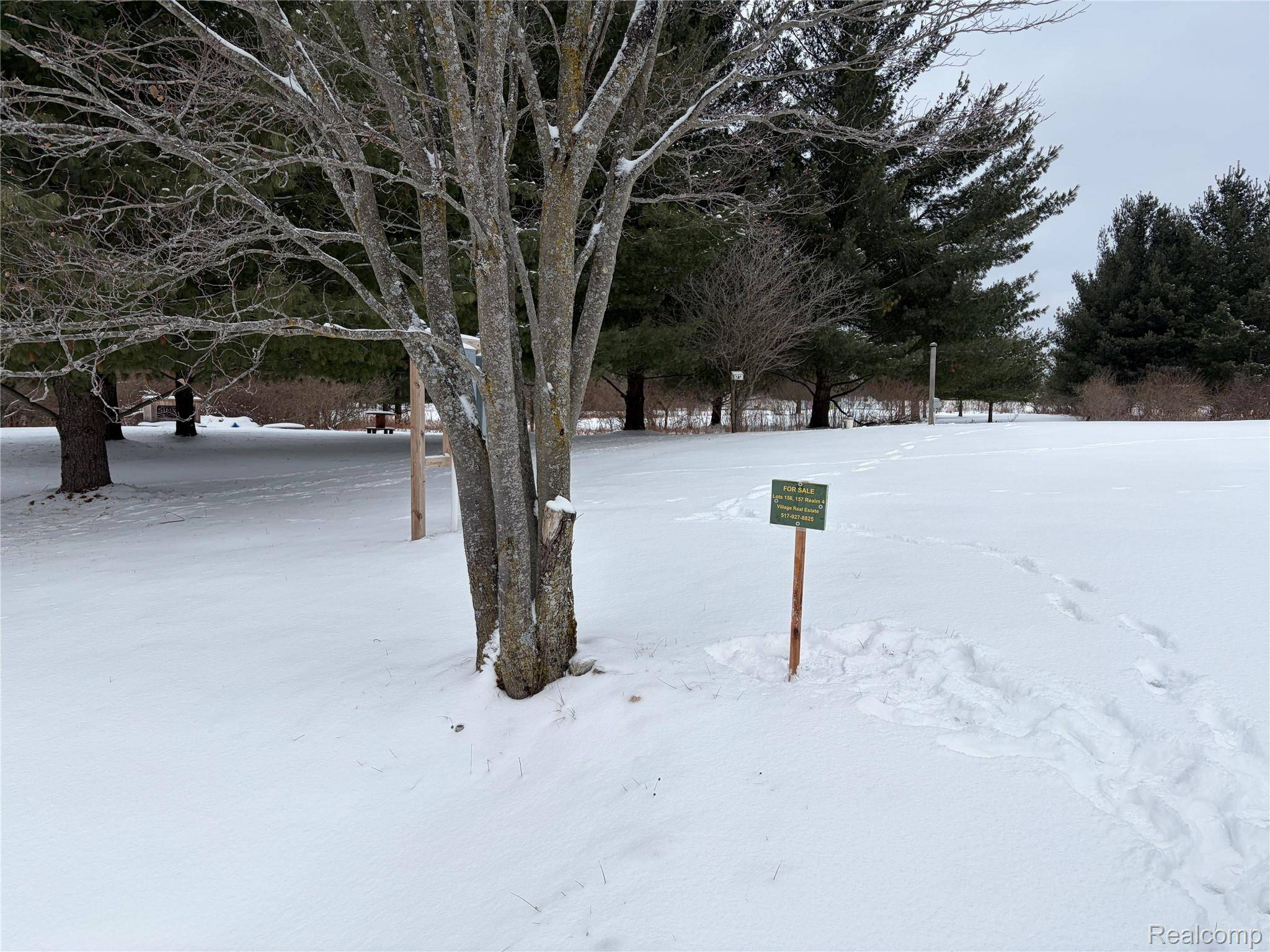 Gladwin, MI 48624,5467 Wellington