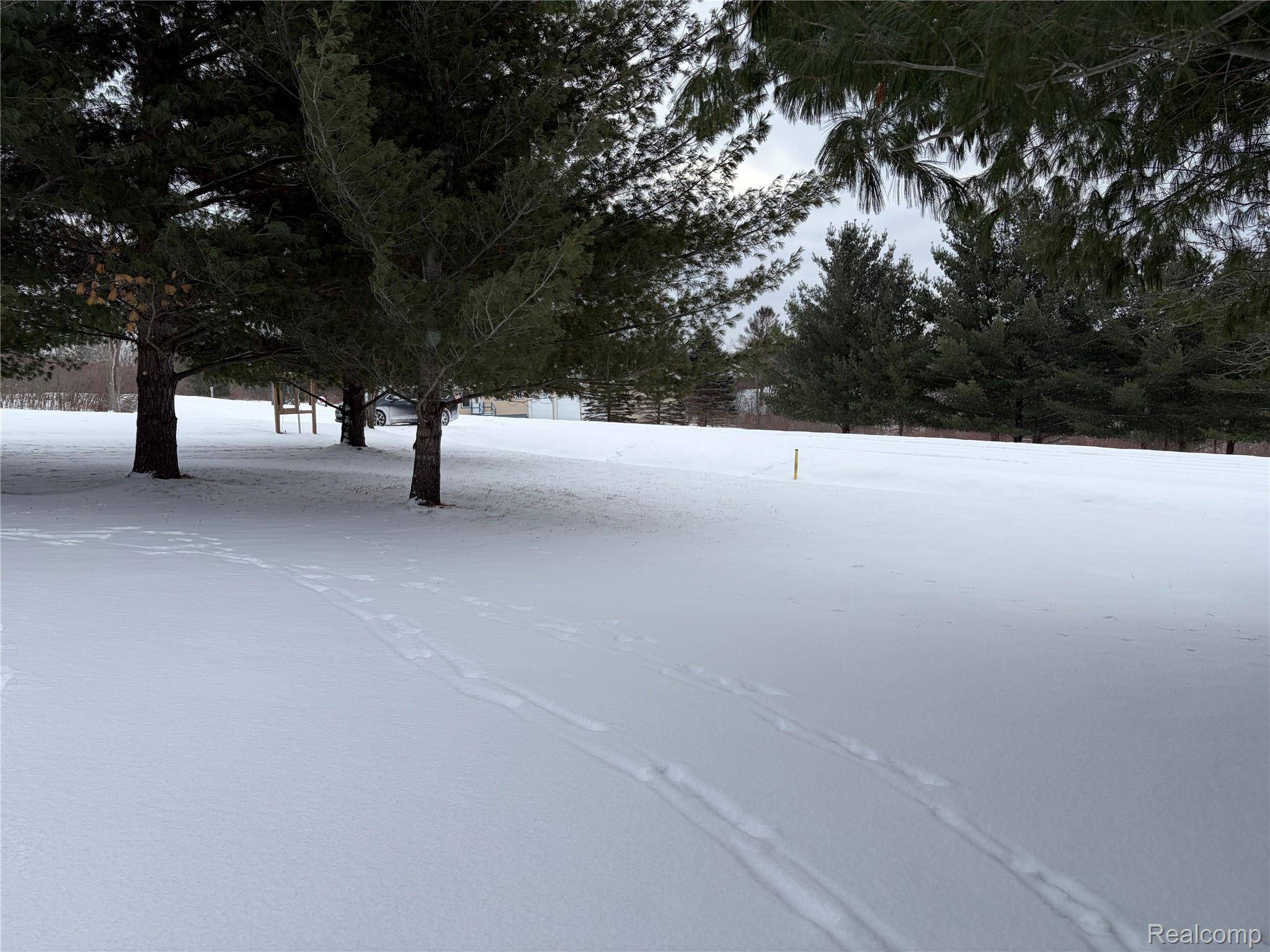 Gladwin, MI 48624,5467 Wellington