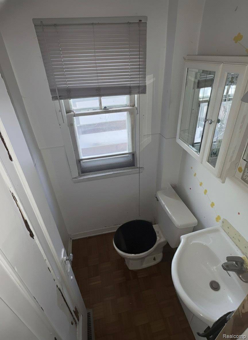 Flint, MI 48503,2112 Miller RD