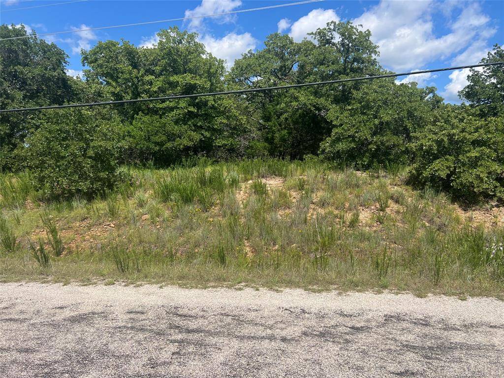 Bowie, TX 76230,LOT 479 Bluffs Avenue