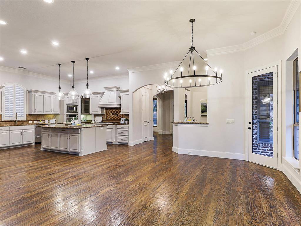 Frisco, TX 75033,10176 Claiborne Lane