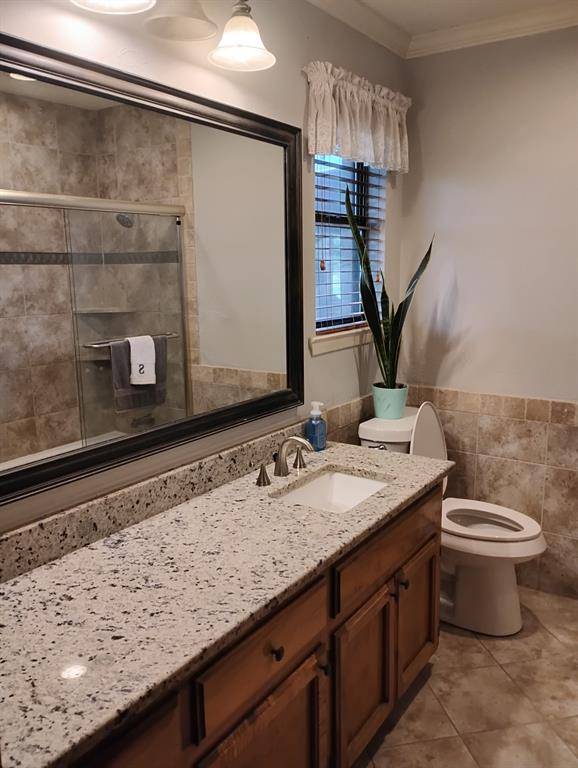 Mingus, TX 76463,620 S Mingus Boulevard