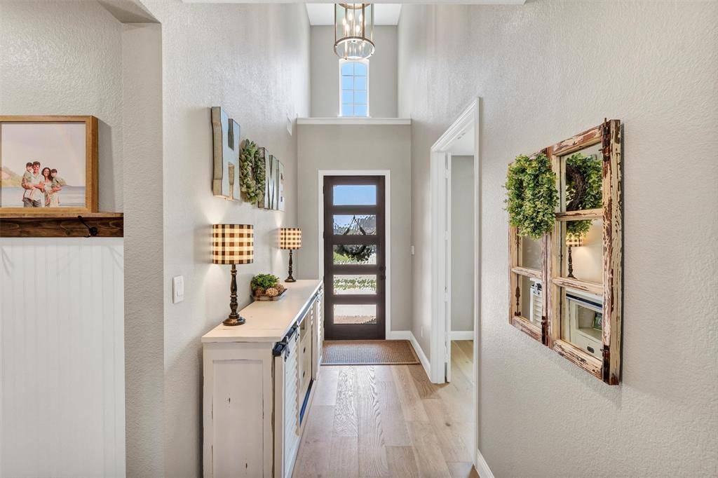 Rhome, TX 76078,136 Derrett Lane