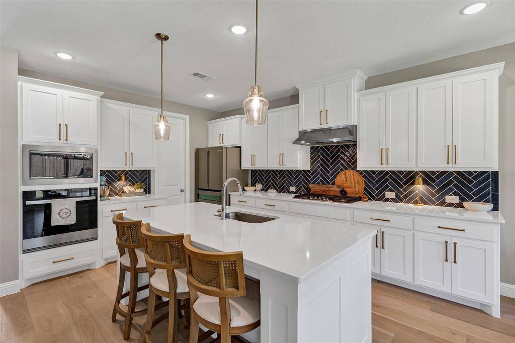 Rhome, TX 76078,136 Derrett Lane