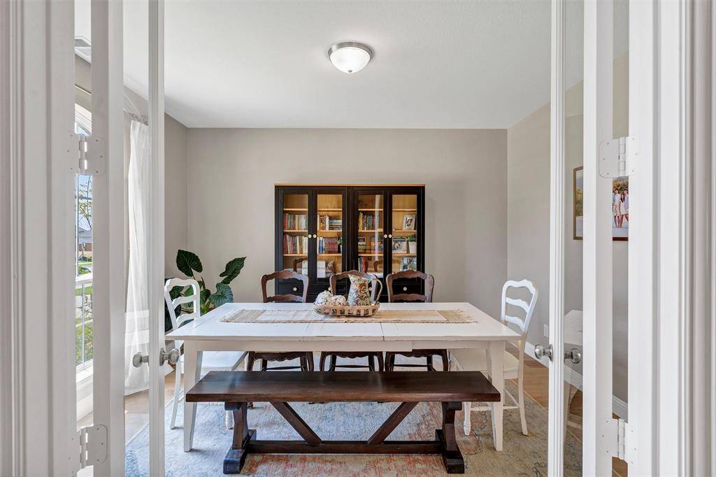 Rhome, TX 76078,136 Derrett Lane