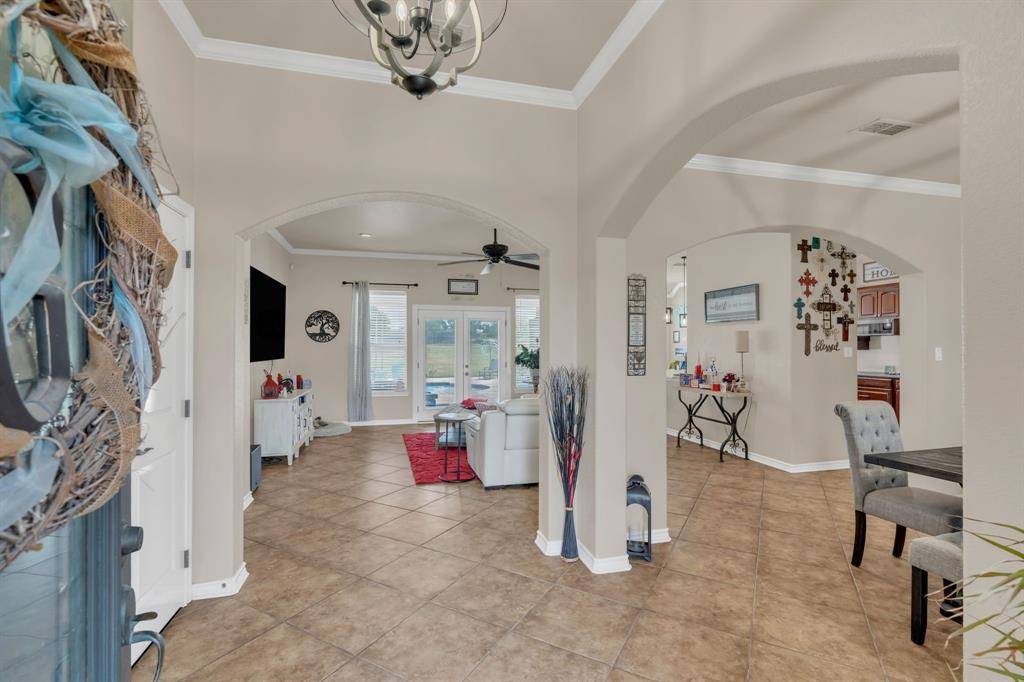 Burleson, TX 76028,12417 Lightcatcher Way