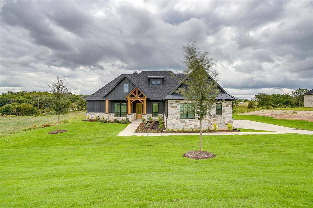 Azle, TX 76020,1013 Deer Island Court