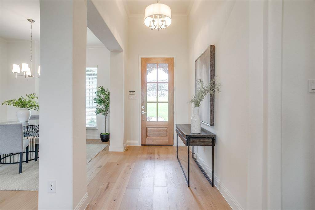 Azle, TX 76020,1013 Deer Island Court