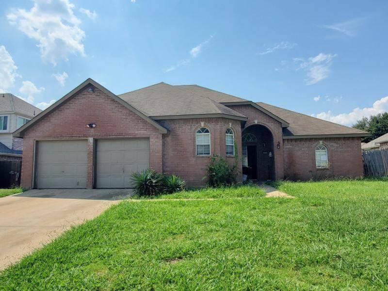 Rockwall, TX 75032,207 Overbrook Court