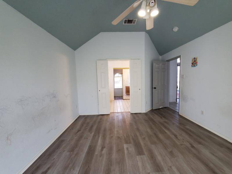 Rockwall, TX 75032,207 Overbrook Court