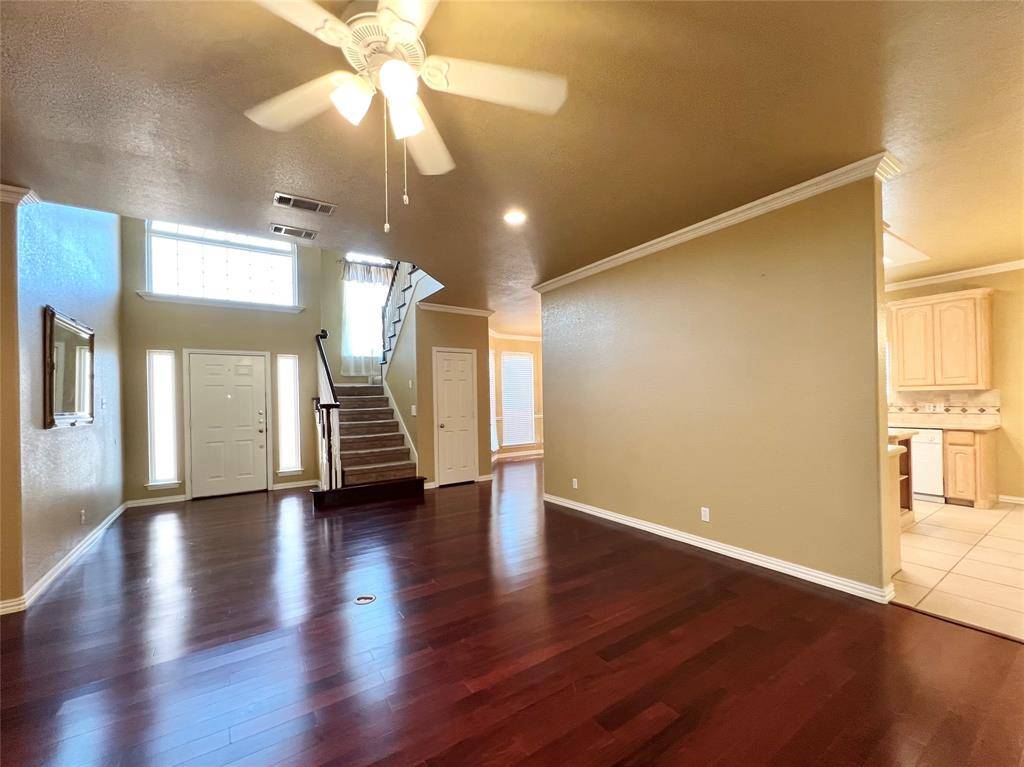 North Richland Hills, TX 76182,9113 Trail Wood Drive