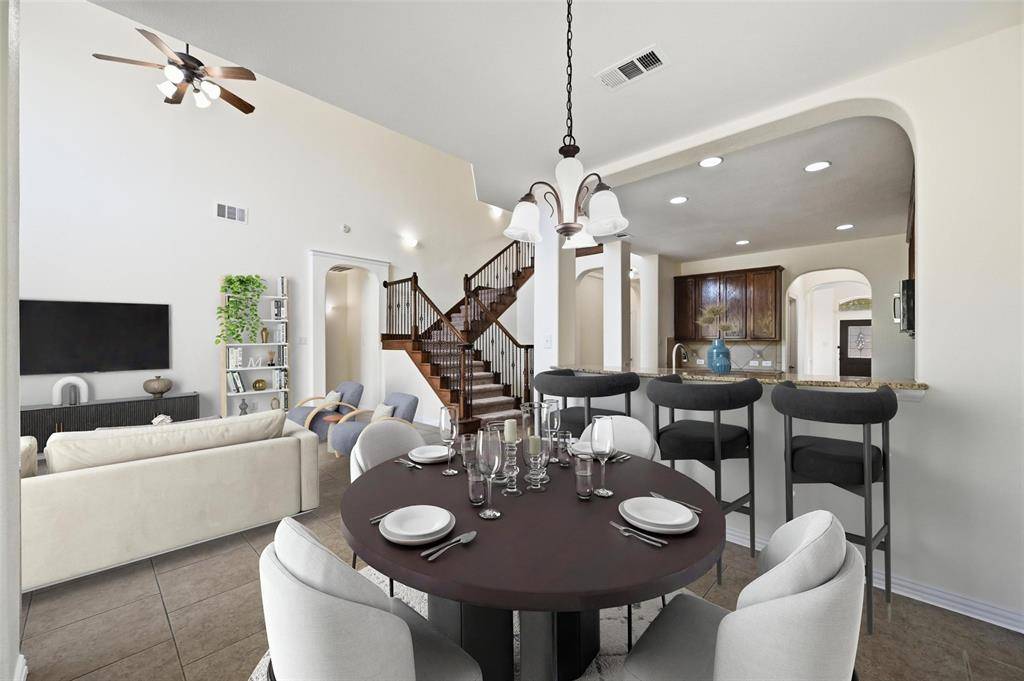 Fort Worth, TX 76244,10105 Renwick Cove