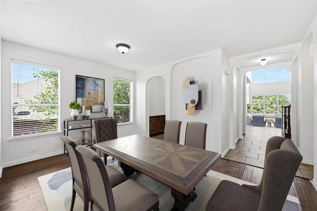 Fort Worth, TX 76244,10105 Renwick Cove