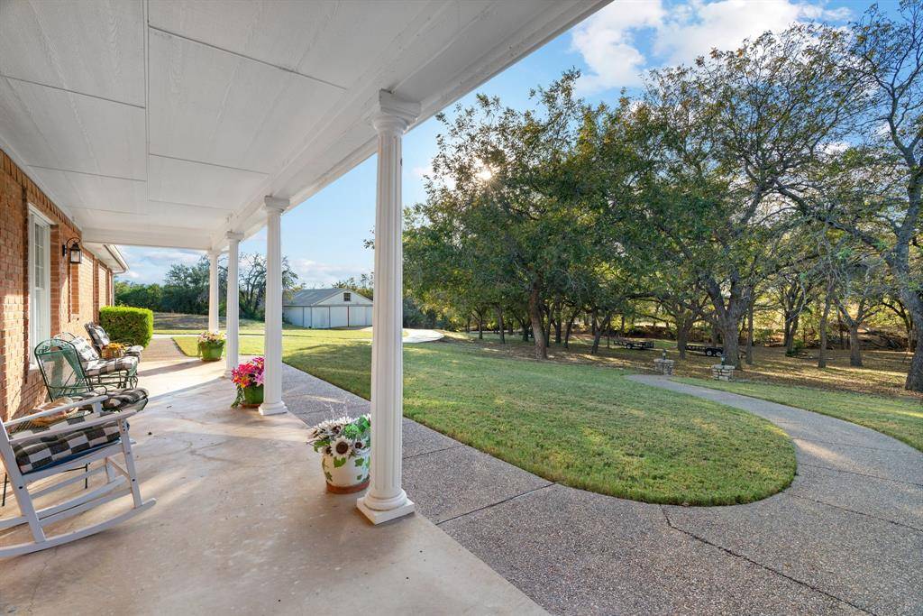 Willow Park, TX 76087,72 Crown Road