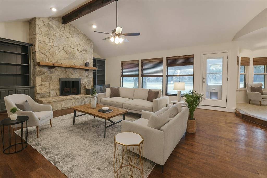 Southlake, TX 76092,1206 Oakwood Trail