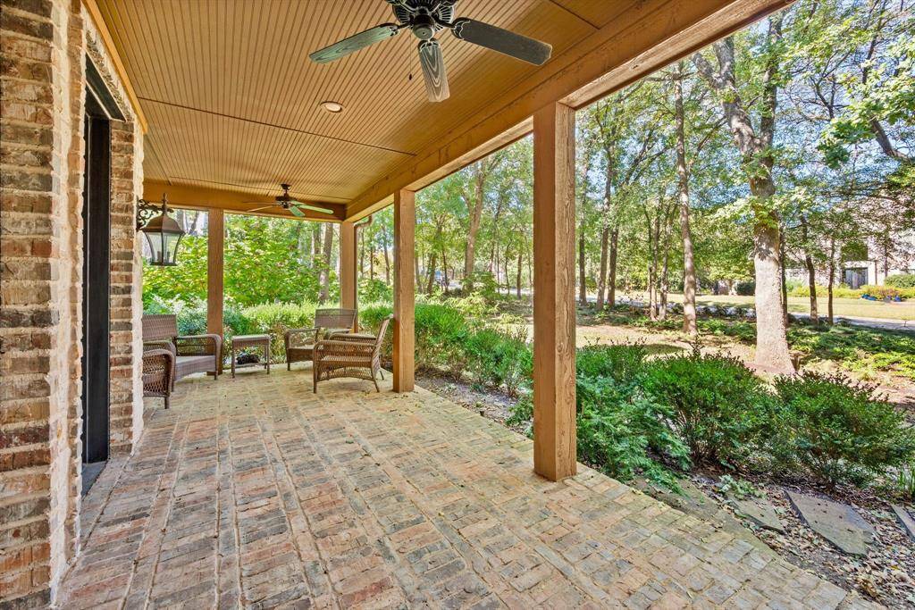 Southlake, TX 76092,830 Simmons Court