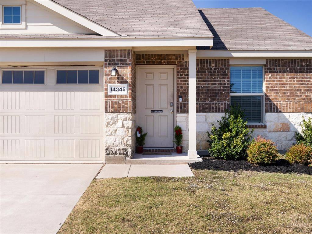 Fort Worth, TX 76052,14345 Saddlebred Way