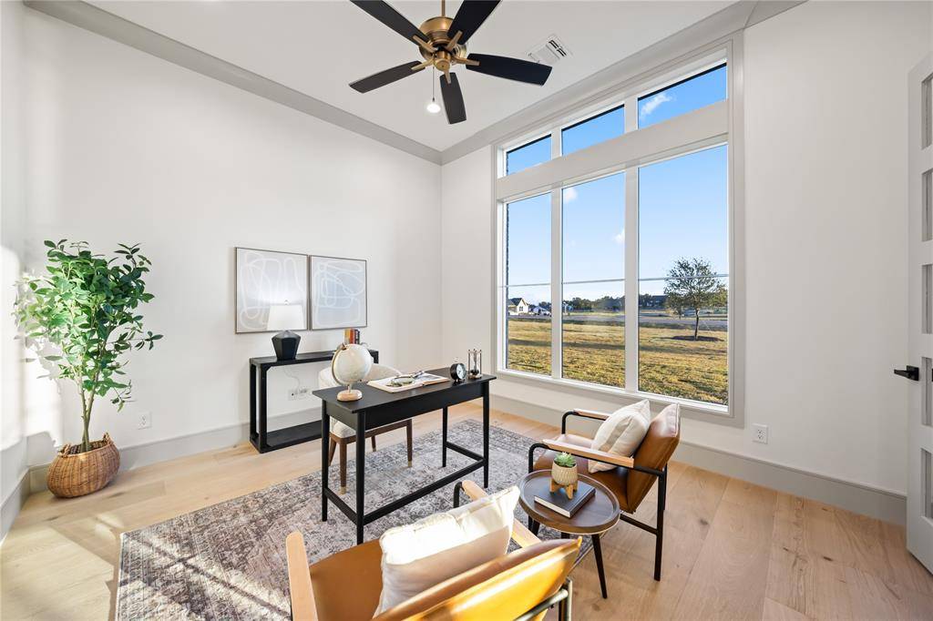 Weatherford, TX 76087,724 Cooper Trail