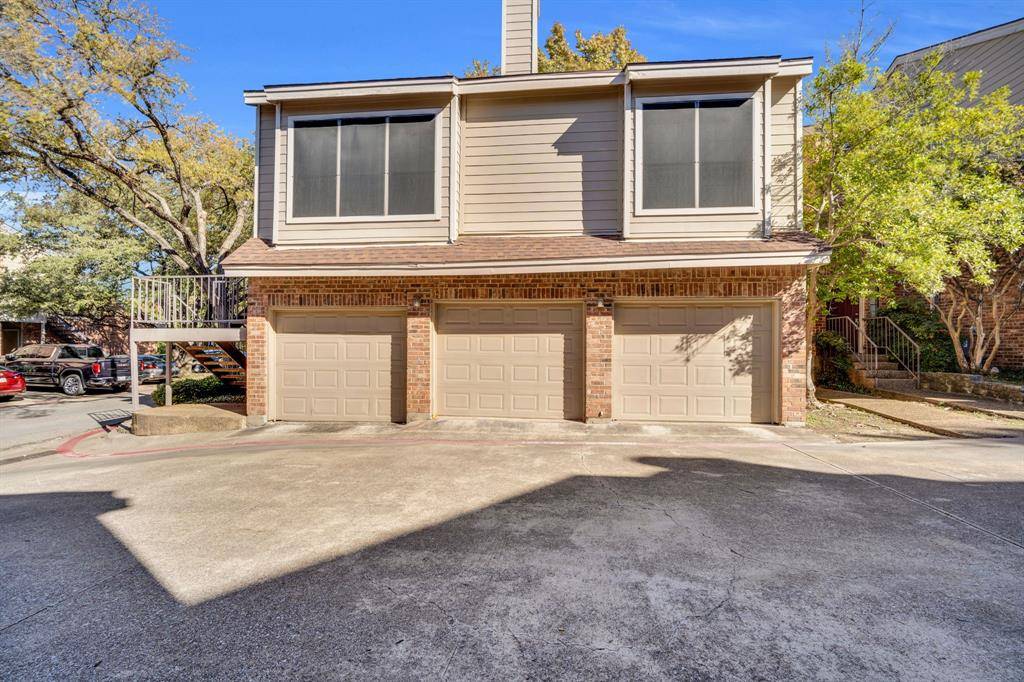 Dallas, TX 75254,5619 Preston Oaks Road #802