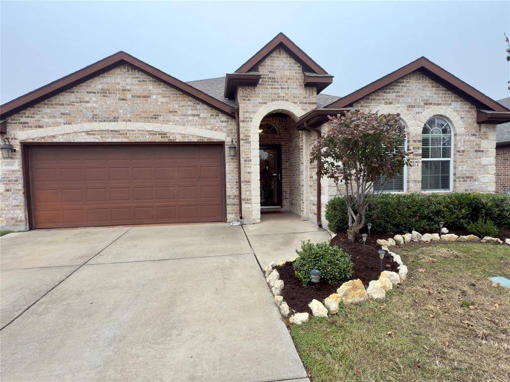 Fort Worth, TX 76179,6956 Big Wichita Drive