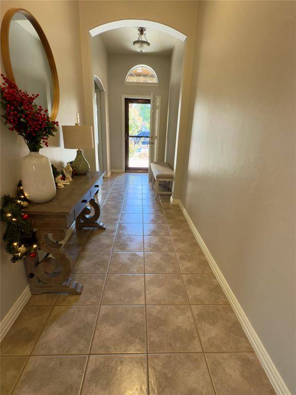 Fort Worth, TX 76179,6956 Big Wichita Drive