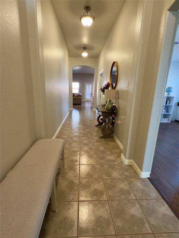 Fort Worth, TX 76179,6956 Big Wichita Drive